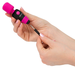 Mini Wand 9 cm