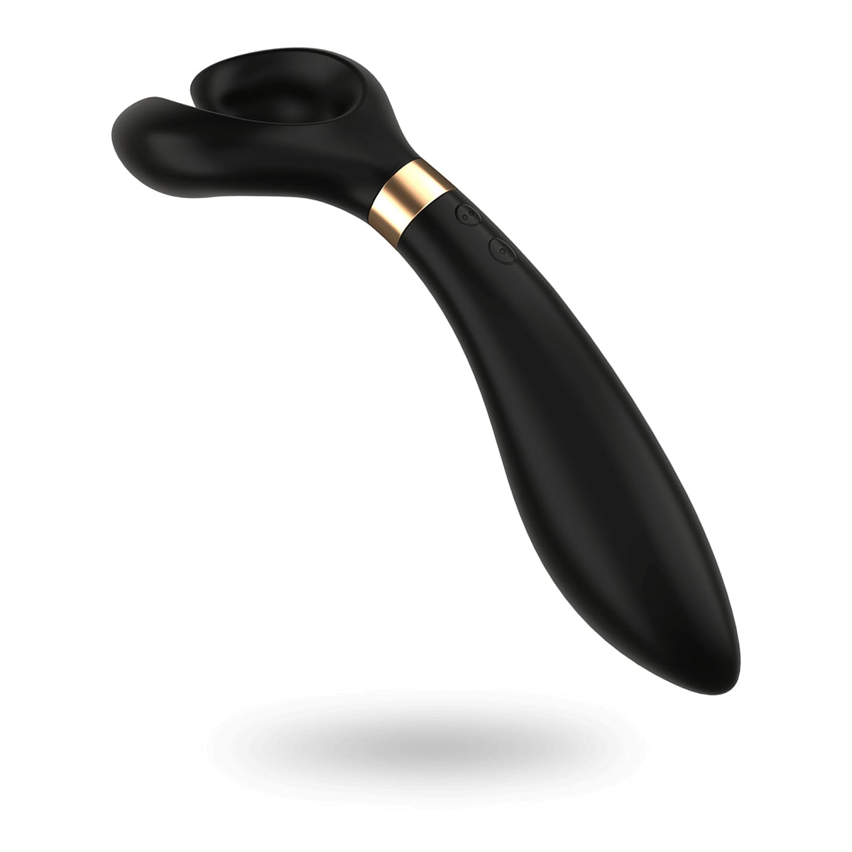 Satisfyer Partner Vibrator