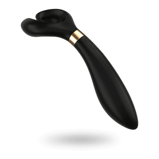 Satisfyer Partner Vibrator