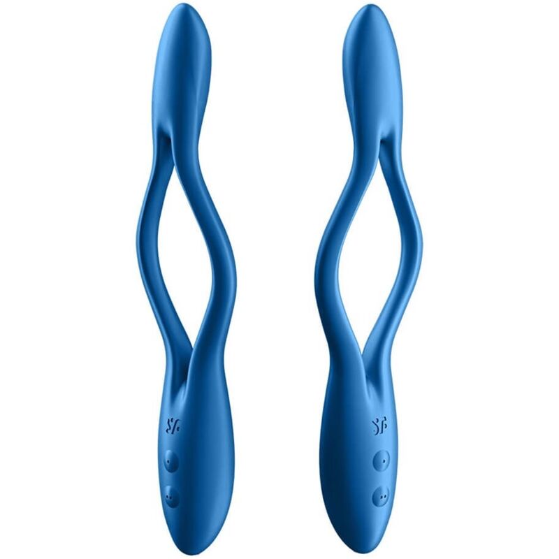 Satisfyer Elastic Joy