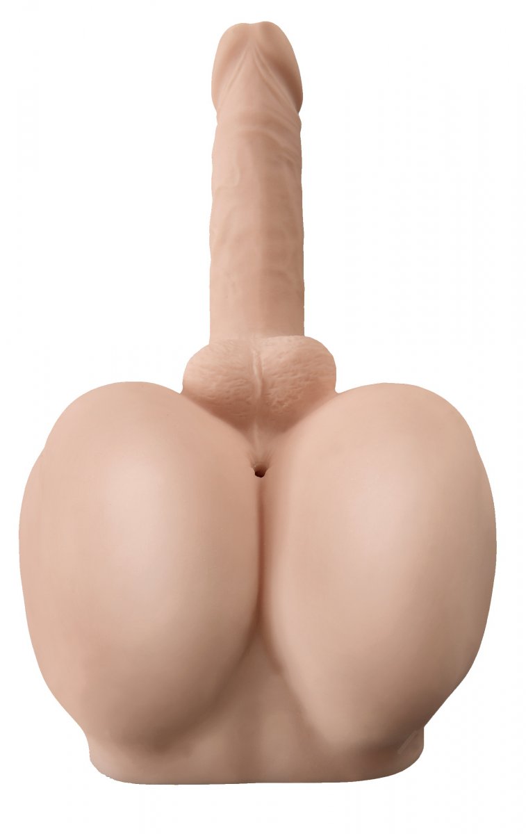 PDX Male Sex Doll