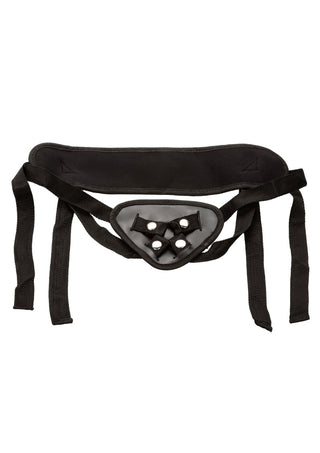 Boundless Silikon Pegging Set