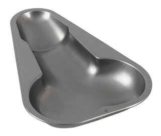 Bakform Penis