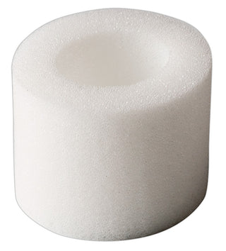 Jes Extender Titanium