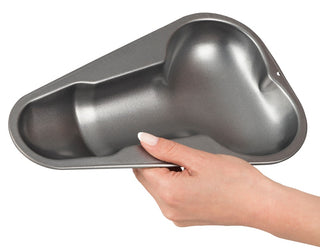 Bakform Penis