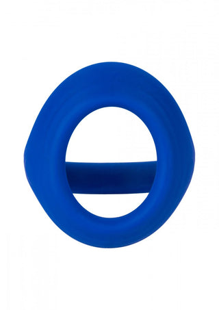 Penisring Dual Ring