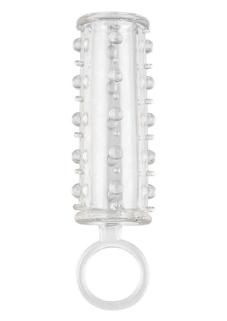 Penis Sleeve 11.5 cm