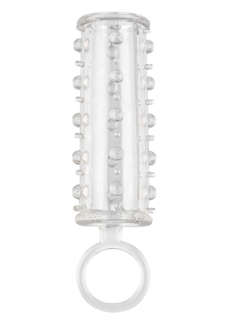 Penis Sleeve 11.5 cm