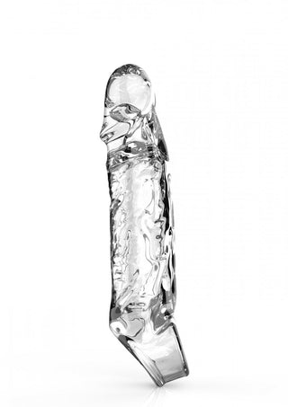 Get Real Penis Extension