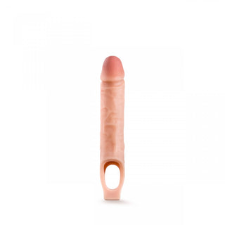 Penis Sleeve 26 cm