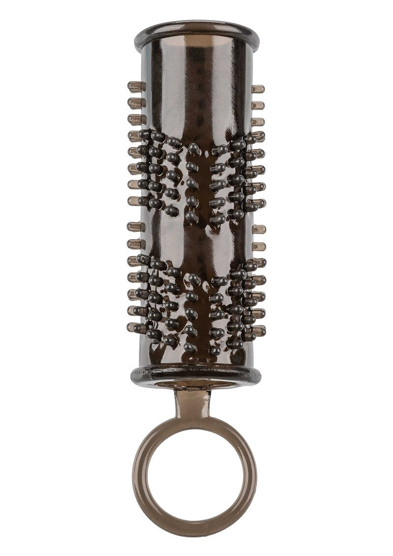 Penis Sleeve 11.5 cm