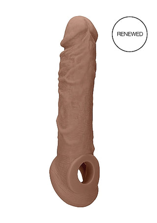 Kuksleeve 21 cm