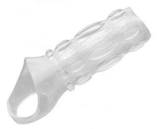 Penis Sleeve