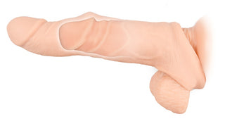 Penisförlängare Penis Sleeve