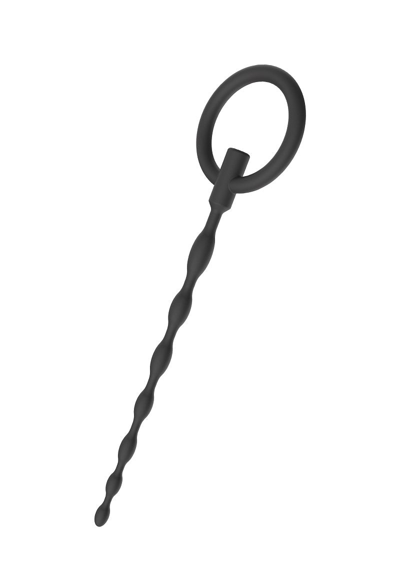 Dilator Med Ring 2 St