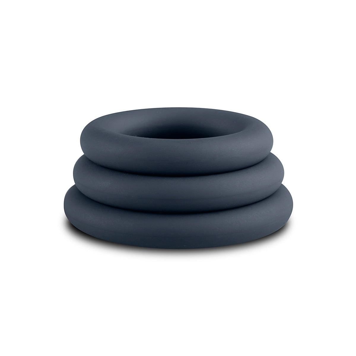 Boners Penis Rings