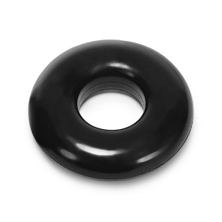 Penisring Oxballs