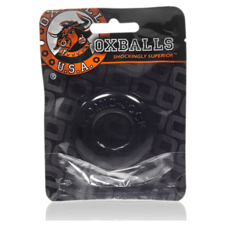 Penisring Oxballs