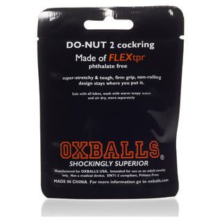 Penisring Oxballs