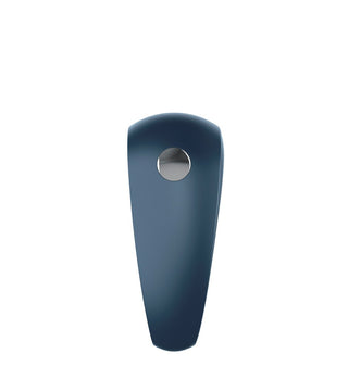 Satisfyer Vibrerande Penisring