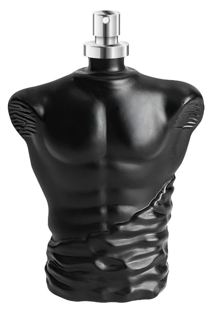 Catsuit lahjasetti miehille