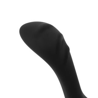 Easytoys Penisring