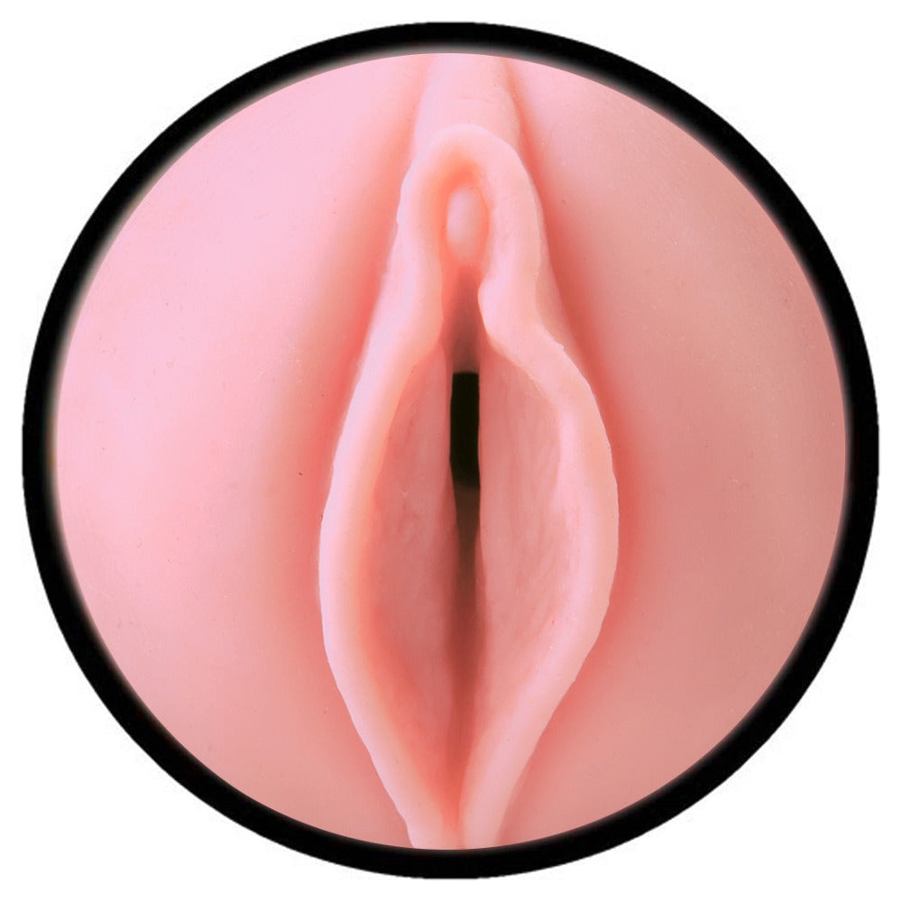 Fleshlight Pink Lady Destroya