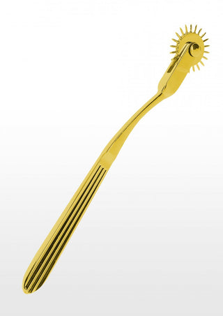 Pinwheel 1-Hjul