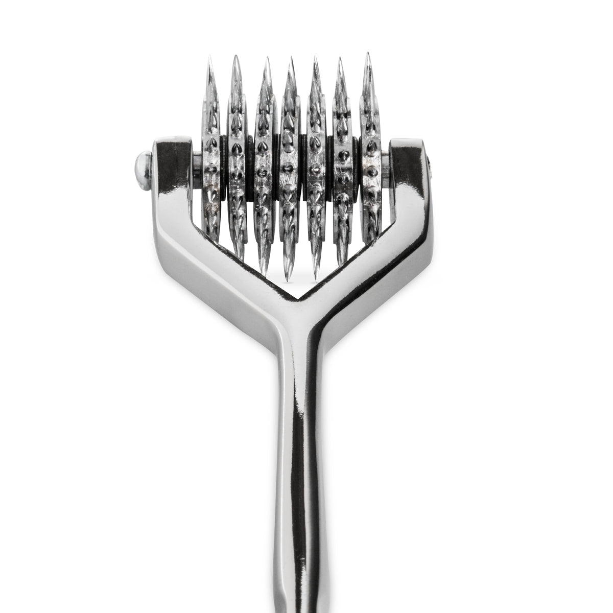 BDSM Pinwheel 7-Wheel