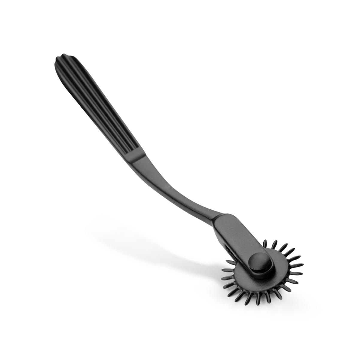 Pinwheel Wartenberg