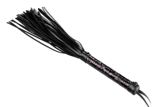 Flogger 24 cm