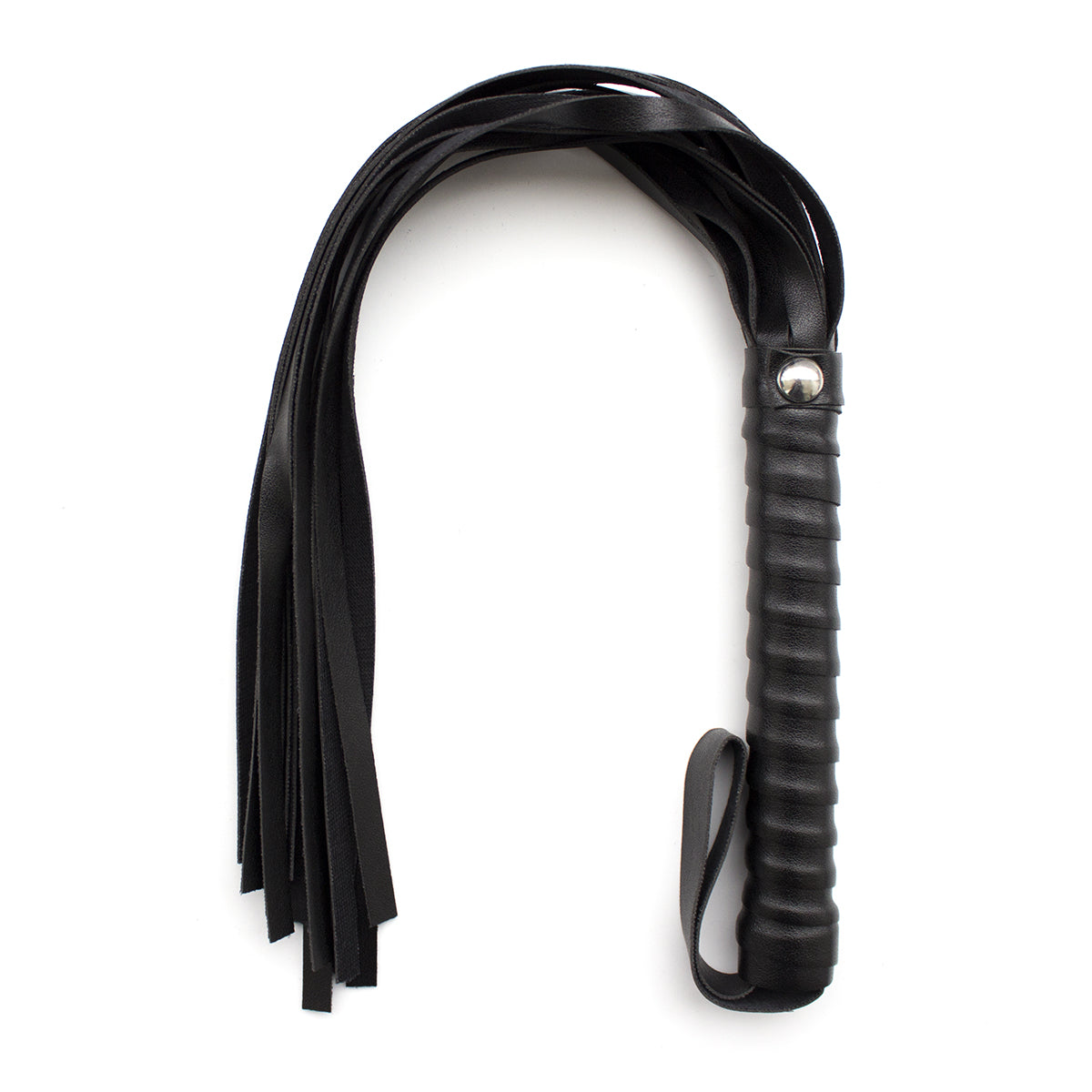 Complete BDSM Set Blaze
