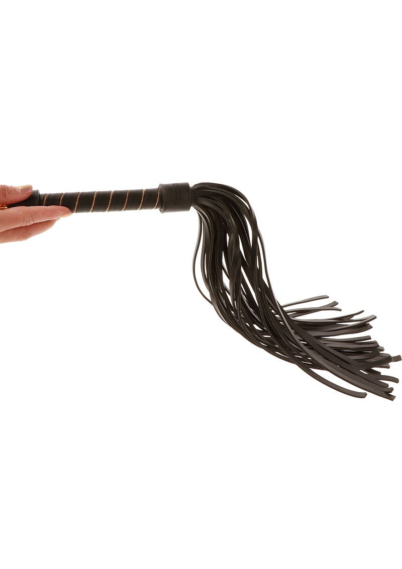 Pisk / Flogger 54 cm