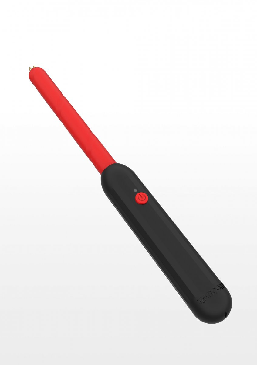 Electroplay El Sexpiska