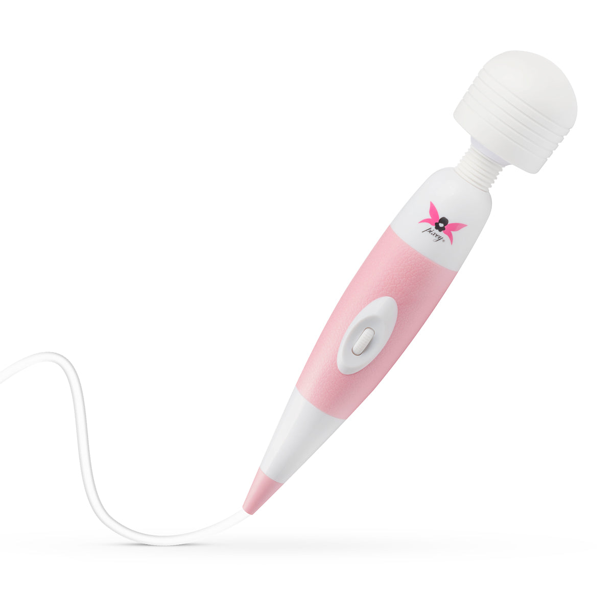 Pixey Magic Wand Vibrator
