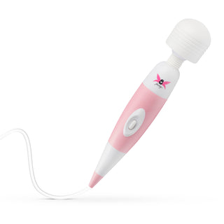 Pixey Magic Wand Vibrator