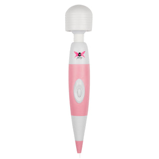 Pixey Magic Wand Vibrator
