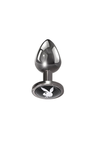 Playboy Design Buttplug