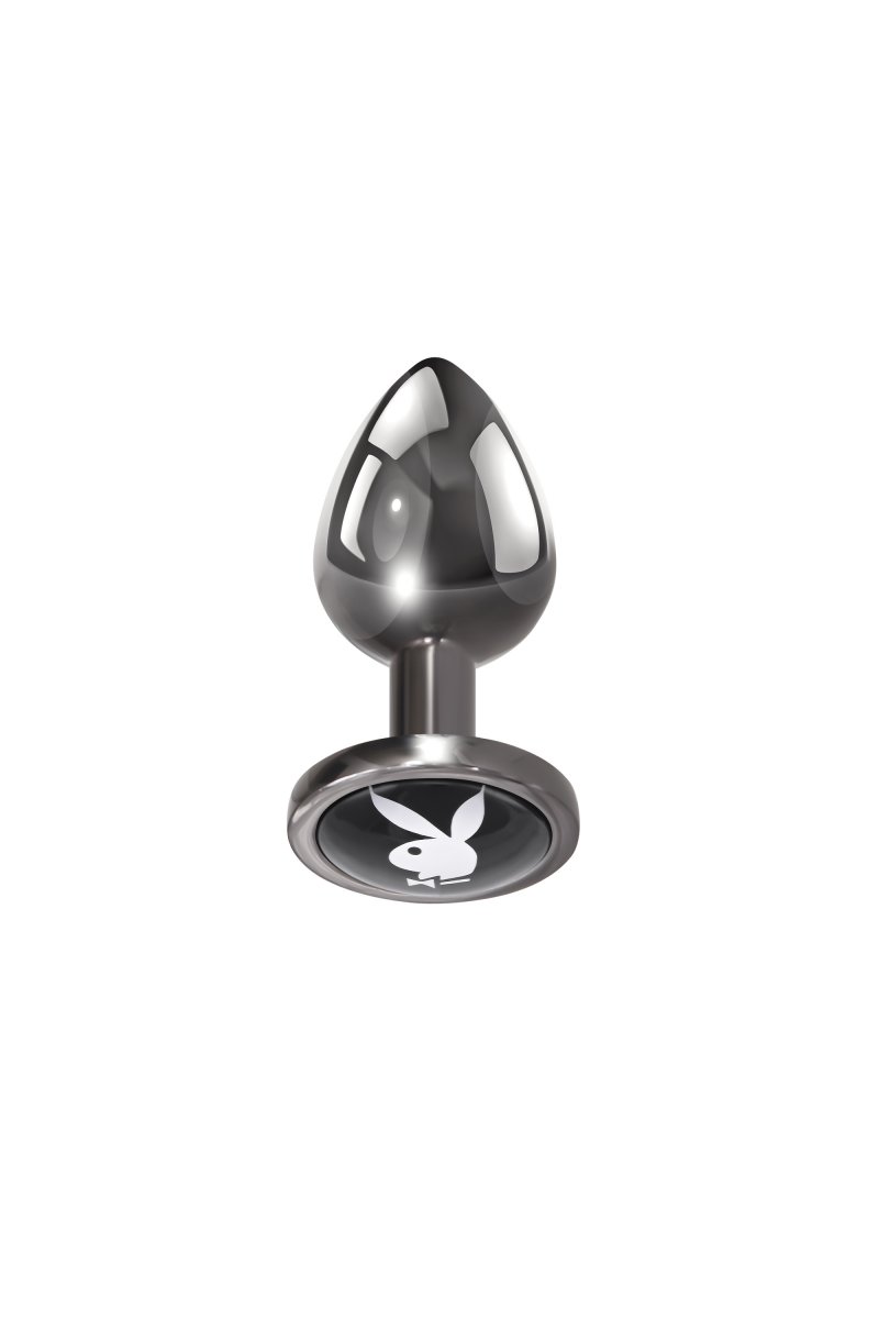 Playboy Design Buttplug