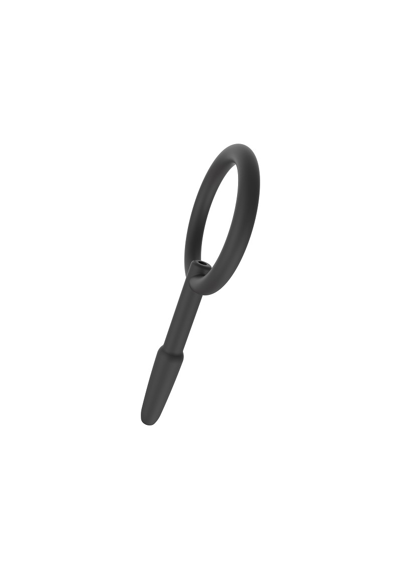 Dilator Med Ring 2 St
