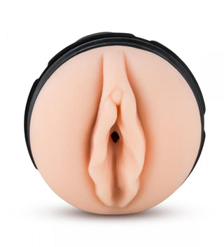 M-For-Men Lösvagina