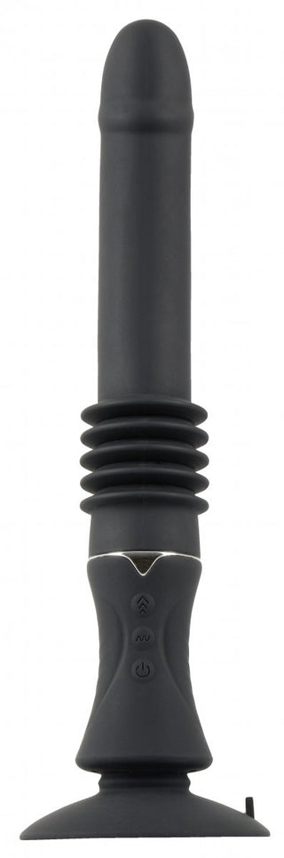 You2Toys Thrust Med Sugpropp