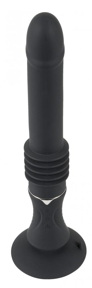 You2Toys Thrust Med Sugpropp