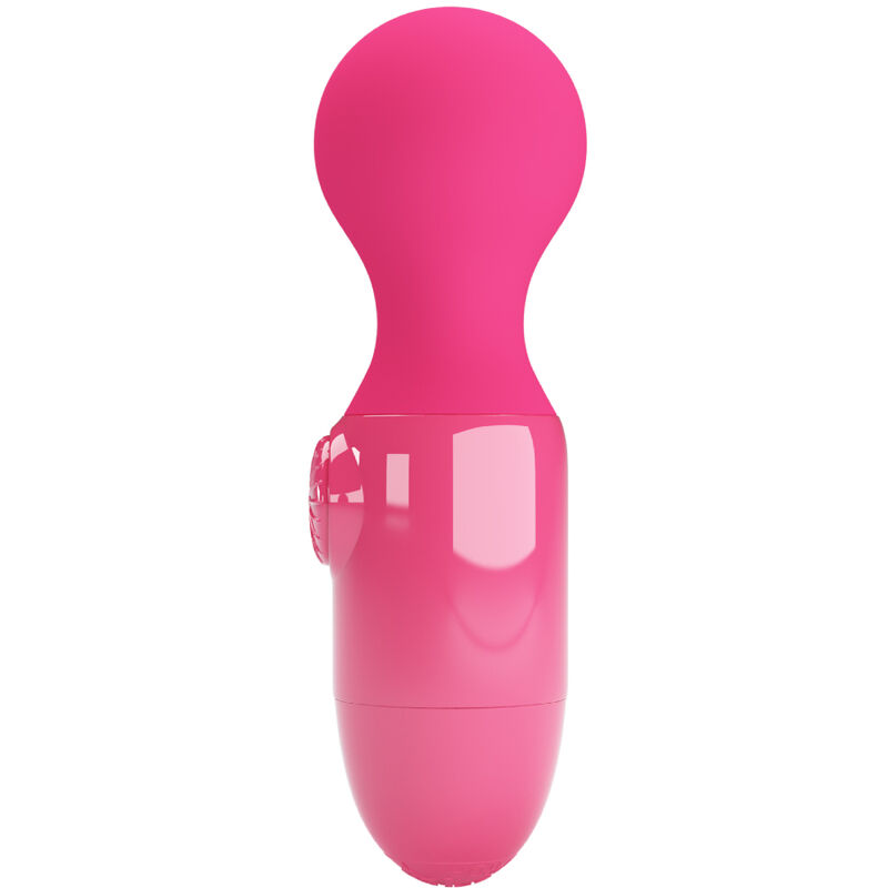 Mini Wand Pretty Love