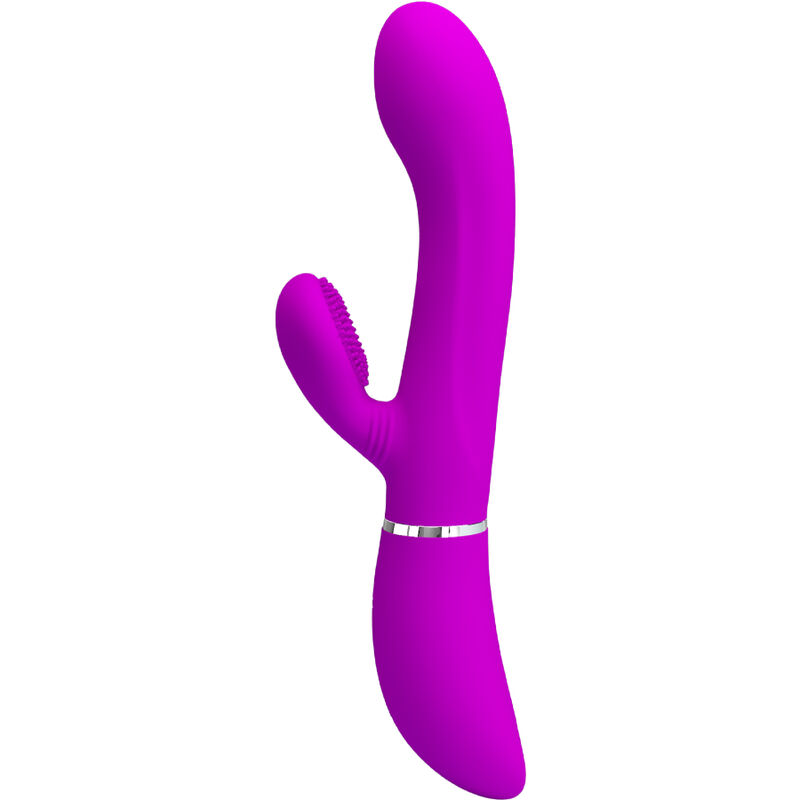 Rabbit Dildo
