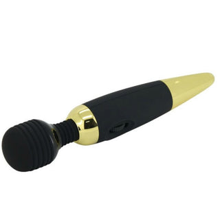 Pretty Love Wand 25cm