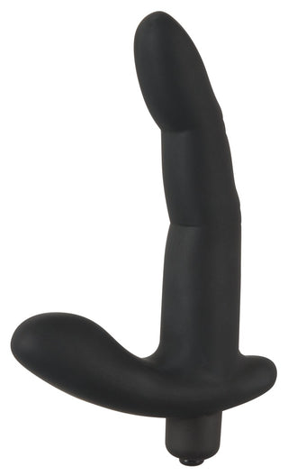 Prostata Vibrator 13 cm