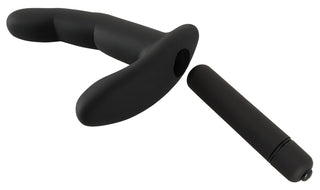 Prostata Vibrator 13 cm