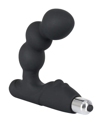 You2Toys Prostatamassör