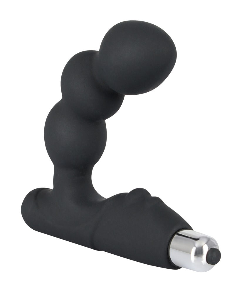 You2Toys Prostate Massager